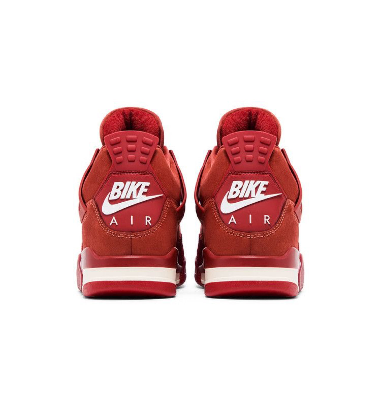 Air Jordan 4 Retro OG SP “Nigel Sylvester Brick by Brick”