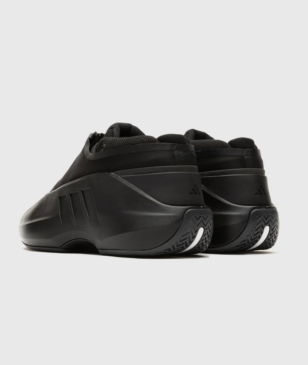 Adidas Crazy iiinfinity "Triple Black" 2023