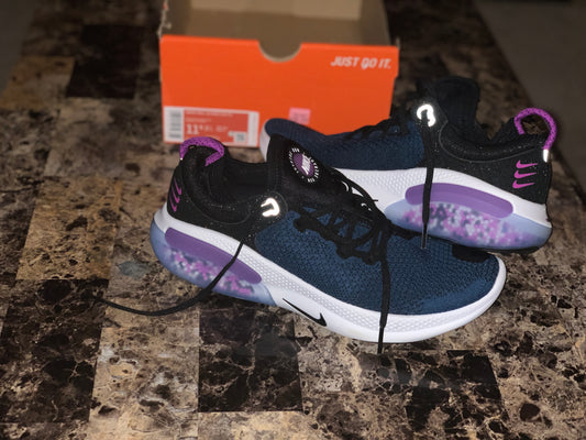 Nike Joyride Run FlyKnit