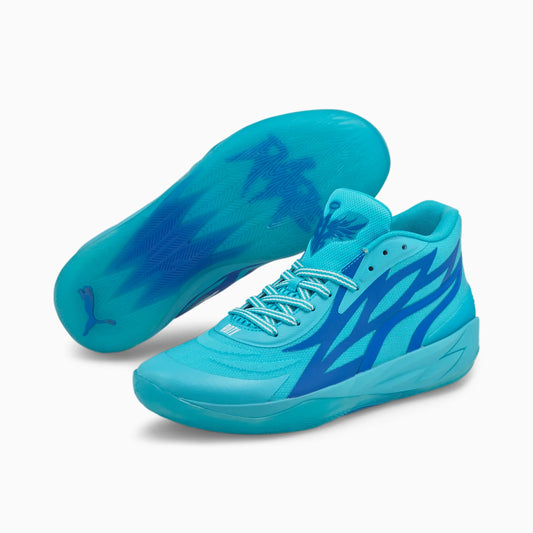 Puma MB.02 “ROTY” 2022