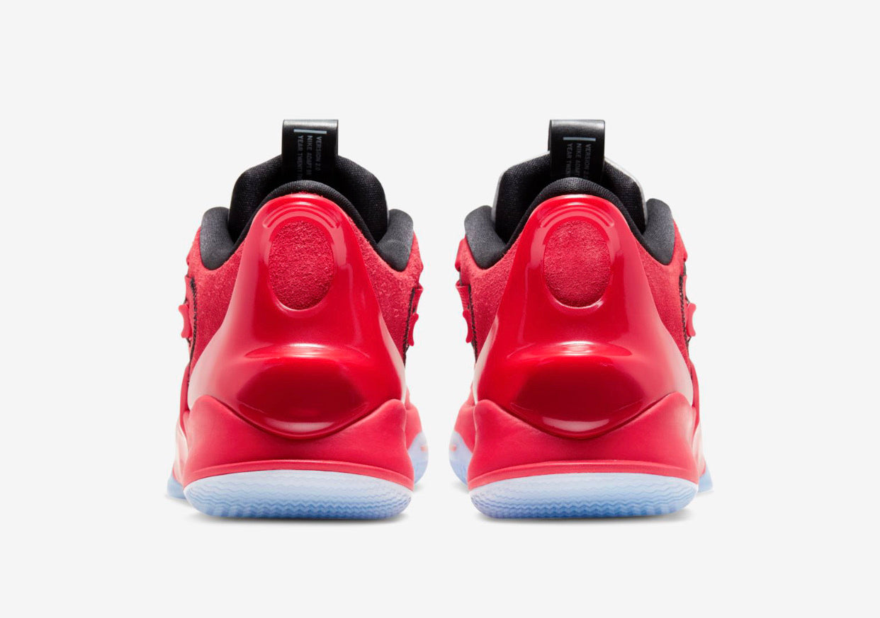 Adapt BB 2.0 “Chicago” GE
