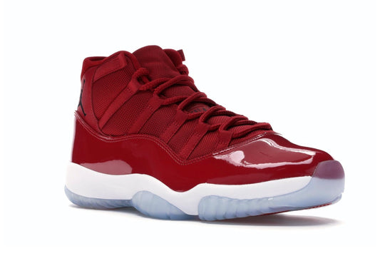 Retro Air Jordan 11 “Win Like 96”