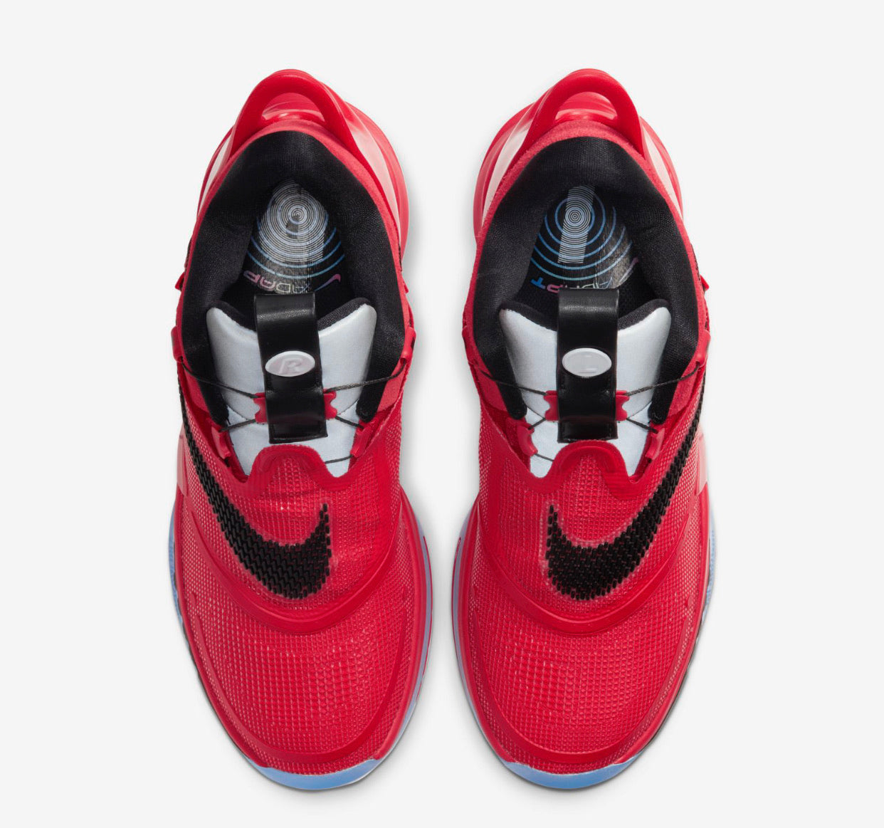 Adapt BB 2.0 “Chicago” GE