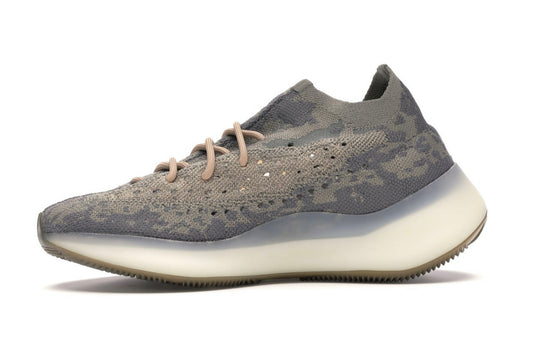 Adidas Yeezy 380 Boost “Mist” Non-Reflective