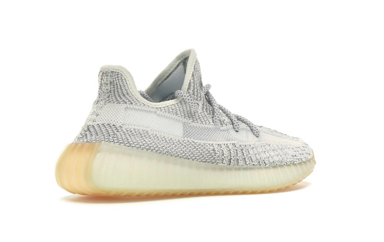 Adidas Yeezy 350 Boost V2 “Yeshaya” Reflective