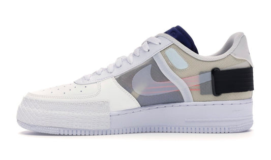 Nike Air Force 1-Type