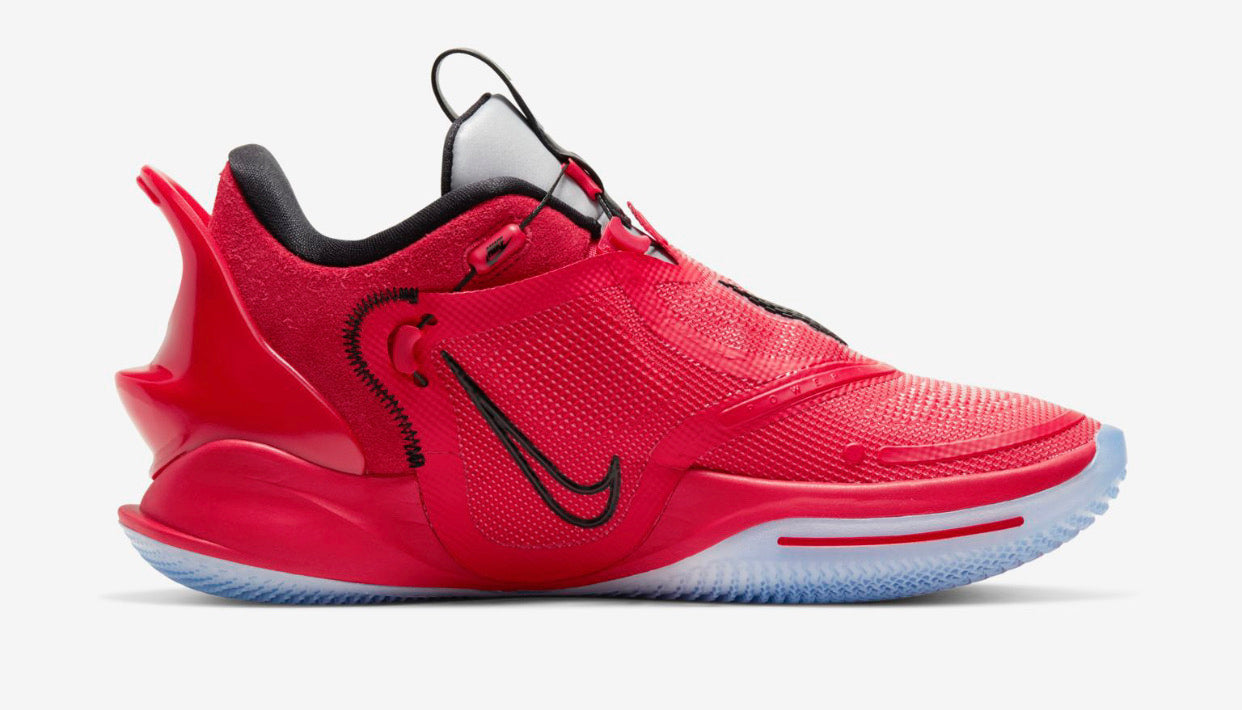 Adapt BB 2.0 “Chicago” GE
