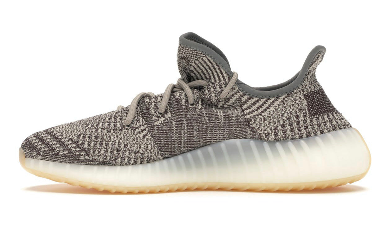 Yeezy 350 Boost V2 “Zyon” 2020