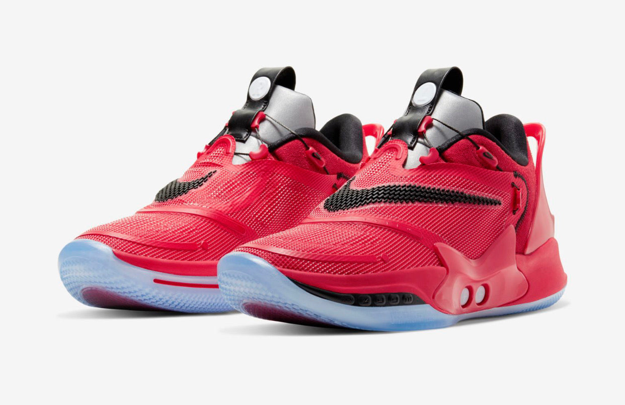 Adapt BB 2.0 “Chicago” GE