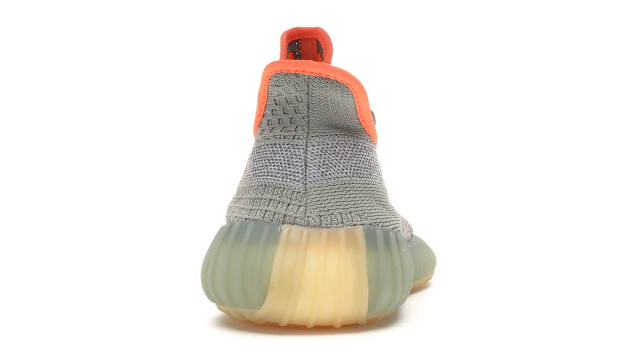 Adidas Yeezy Boost 350 V2 “Desert Sage”