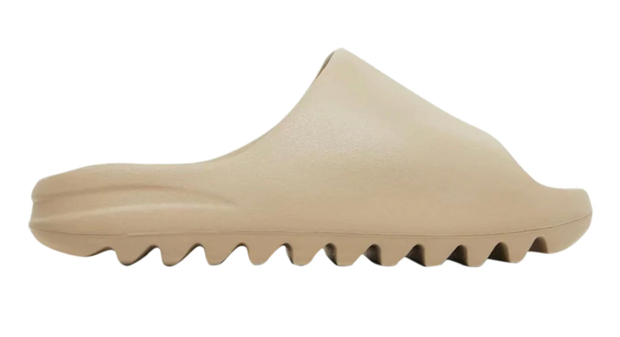 Yeezy Slides “Bone” 2022