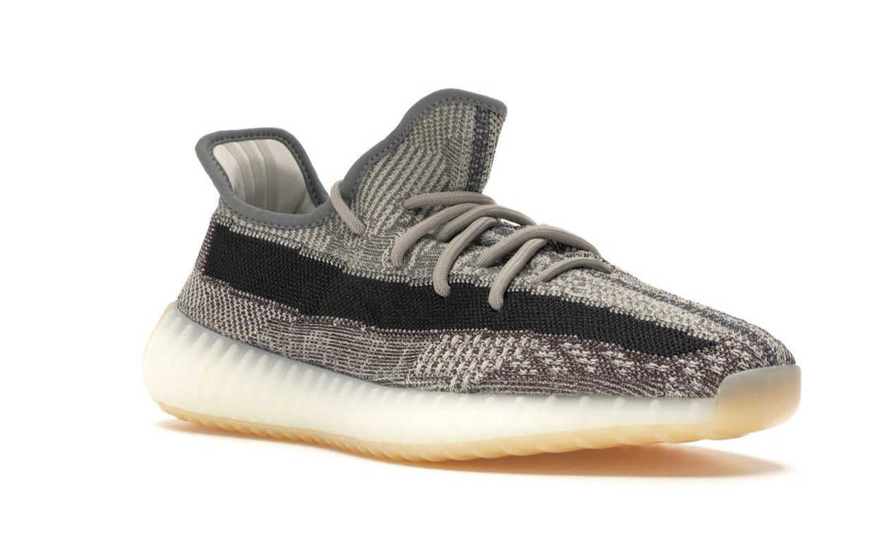 Yeezy 350 Boost V2 “Zyon” 2020
