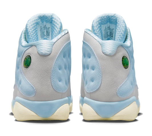 Retro Air Jordan 13 SP Sole Fly “I’d Rather Be Fishing” 2022