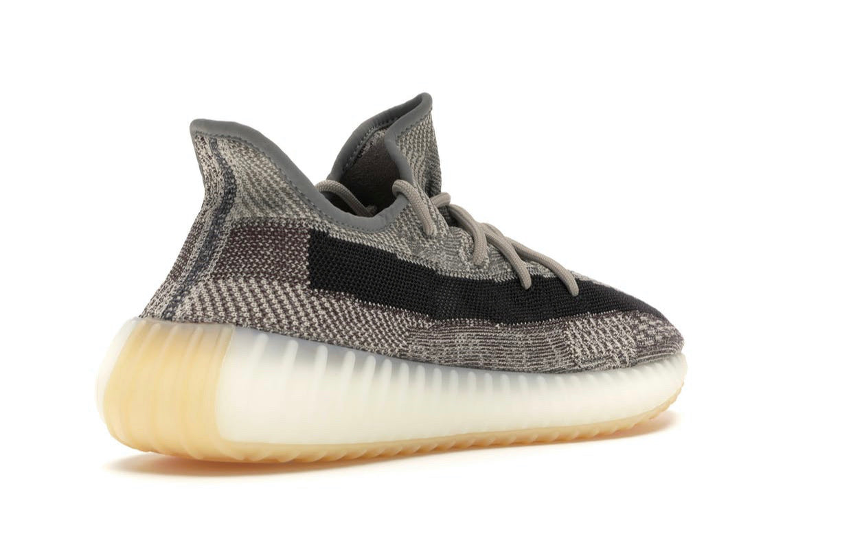 Yeezy 350 Boost V2 “Zyon” 2020