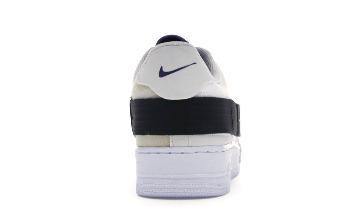 Nike Air Force 1-Type