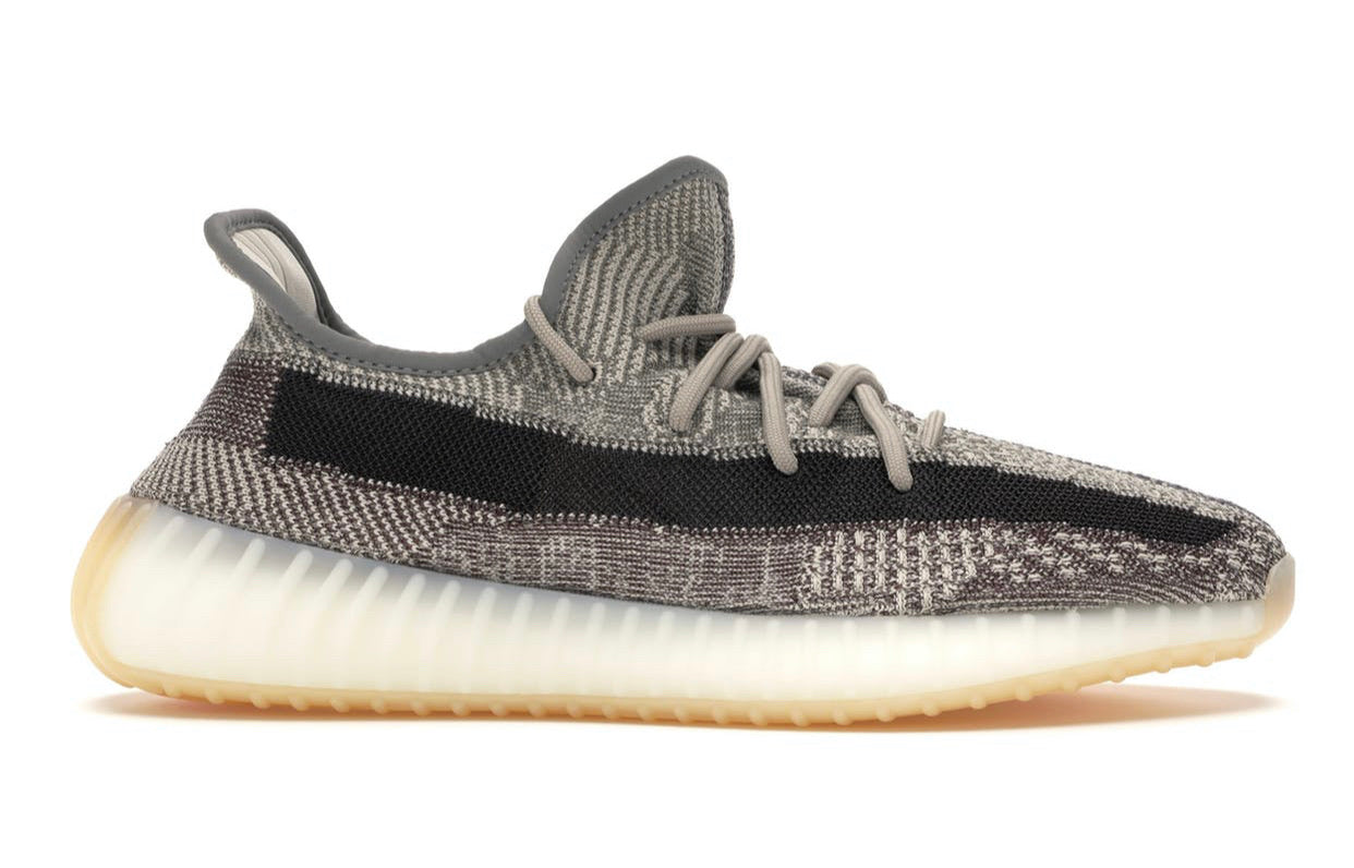 Yeezy 350 Boost V2 “Zyon” 2020