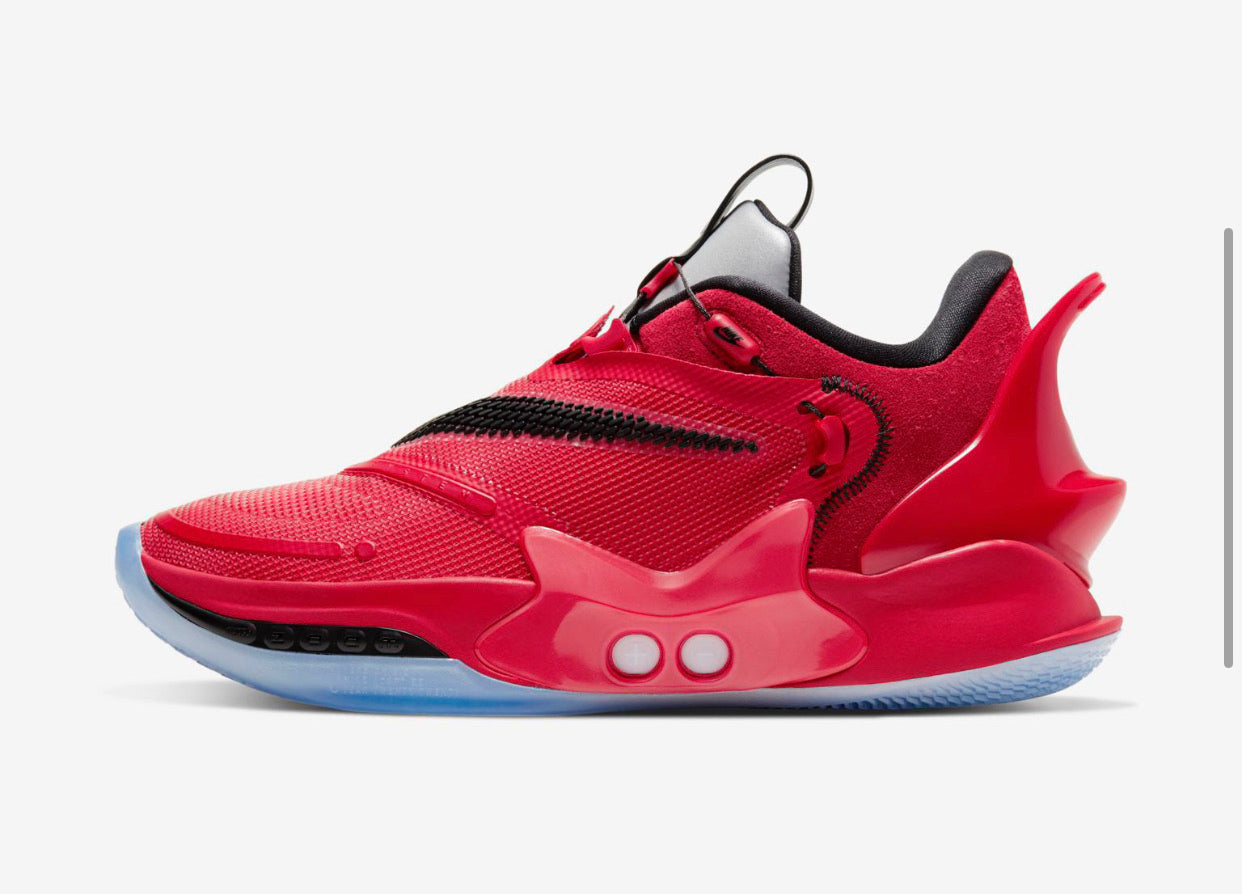 Adapt BB 2.0 “Chicago” GE