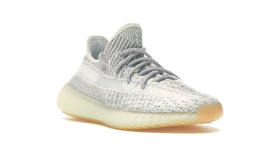 Adidas Yeezy 350 Boost V2 “Yeshaya” Reflective