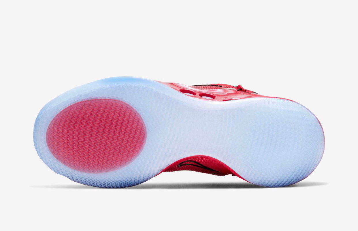 Adapt BB 2.0 “Chicago” GE