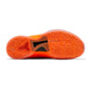 Zoom Kobe 6 Protro “Total Orange”