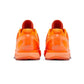 Zoom Kobe 6 Protro “Total Orange”