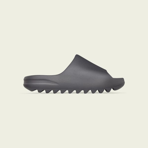 Yeezy Slide “Granite” 2023