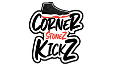 CornerStonez_Kickz 