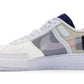 Nike Air Force 1-Type