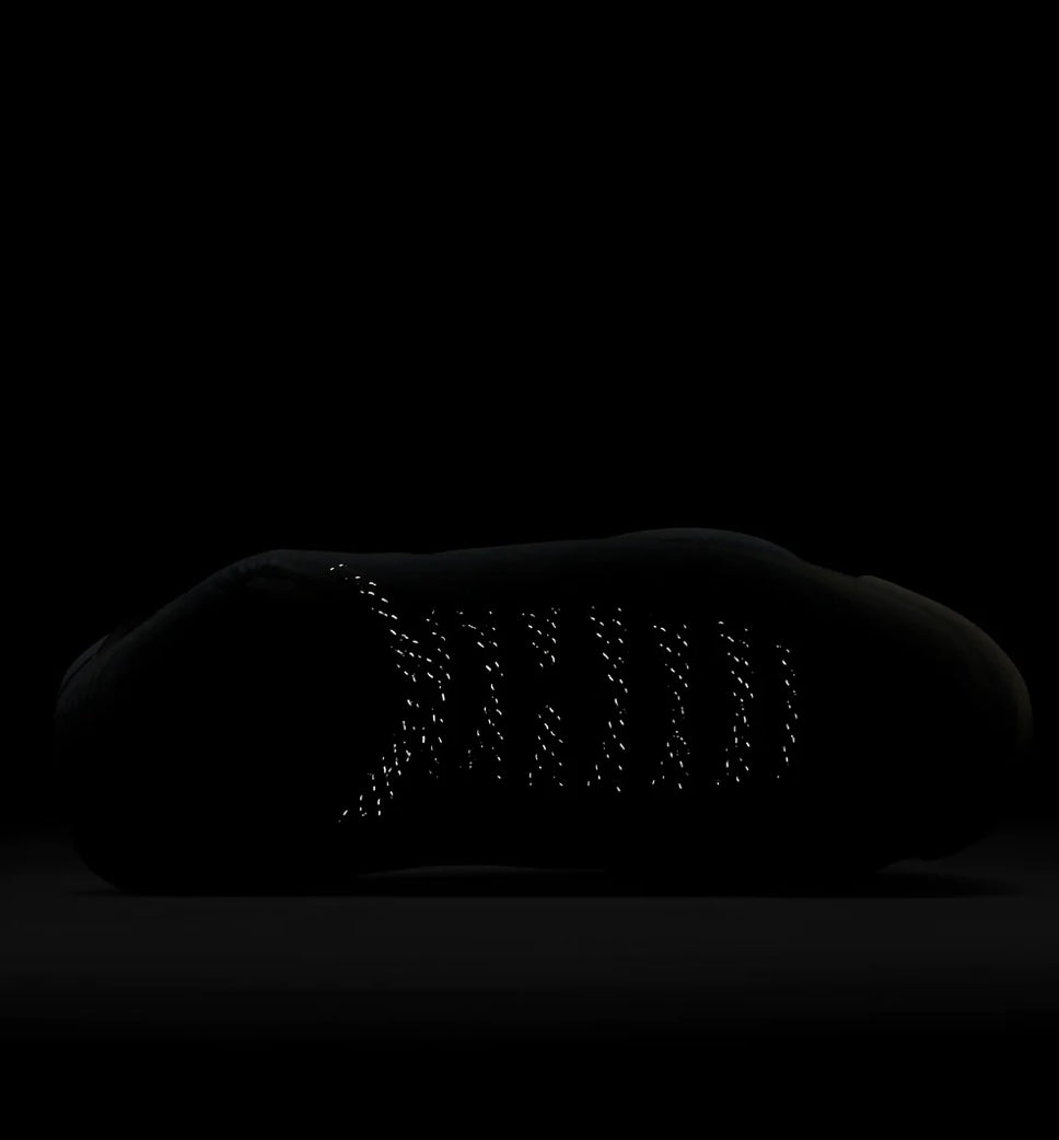 Retro Air Jordan 13 SP Sole Fly “I’d Rather Be Fishing” 2022