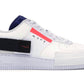 Nike Air Force 1-Type