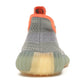 Adidas Yeezy Boost 350 V2 “Desert Sage”